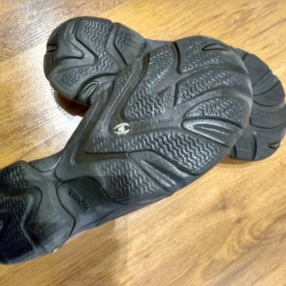 Ladies TEVA casual shoes - Picture 4 of 6